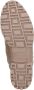 ECCO Modtray dames veterboot Taupe - Thumbnail 10