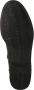 ECCO Dredd Classic 15 Veterboots zwart Nubuck - Thumbnail 11
