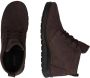 Ecco Winterlaarzen Babett Boot met gore-tex - Thumbnail 27