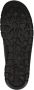 Ecco Winterlaarzen Babett Boot met gore-tex - Thumbnail 28