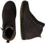 ECCO Soft 7 Tred W Dames Veterboots Bruin - Thumbnail 8