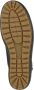 ECCO Soft 7 Tred W Dames Veterboots Bruin - Thumbnail 9