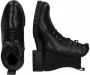 Ecco Hoge veterschoenen Modtray W met waterafstotende hydromax-uitvoering - Thumbnail 11