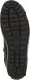ECCO Soft 7 Tred W Veterboots zwart Leer - Thumbnail 16