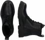 Ecco Hoge veterschoenen GRAINER M ankle boot worker boots winter boots with two pull tabs - Thumbnail 10