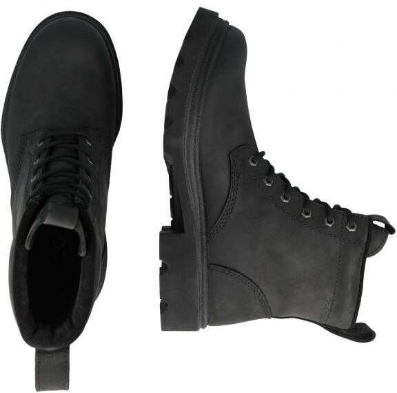 ECCO Veterboots 'Grainer'