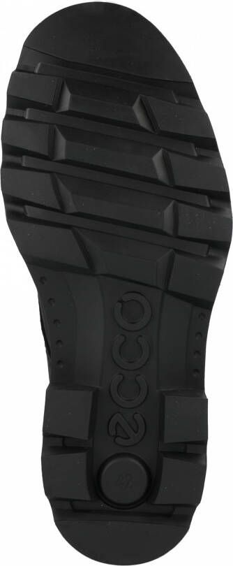 ECCO Veterboots 'Grainer'