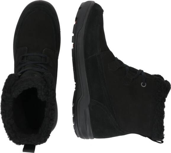 ECCO Veterlaarzen 'TRACE LITE'