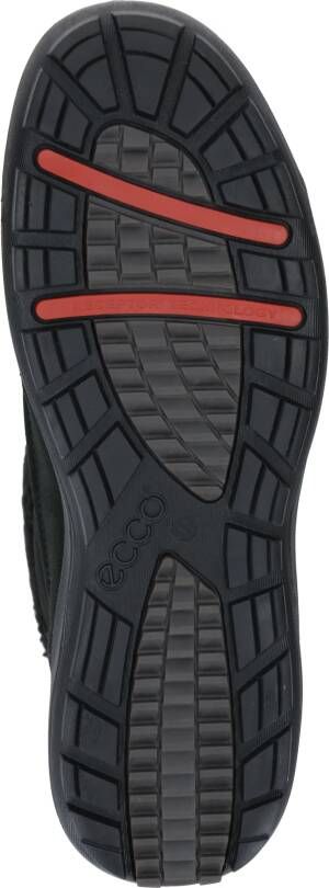 ECCO Veterlaarzen 'TRACE LITE'