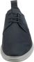 ECCO ST.1 Hybrid Lite Heren Veterschoen Blauw - Thumbnail 15