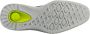 ECCO ST.1 Hybrid Lite Heren Veterschoen Blauw - Thumbnail 18
