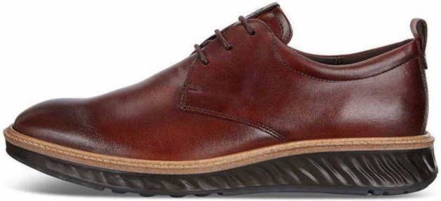 ECCO Veterschoen