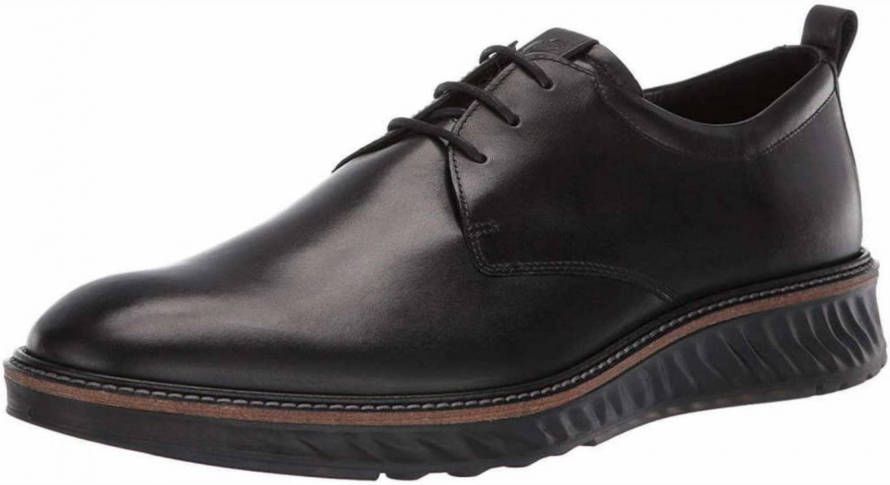 ECCO Schnürschuhe