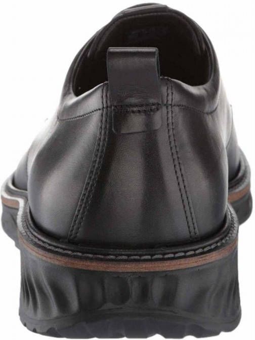 ECCO Schnürschuhe