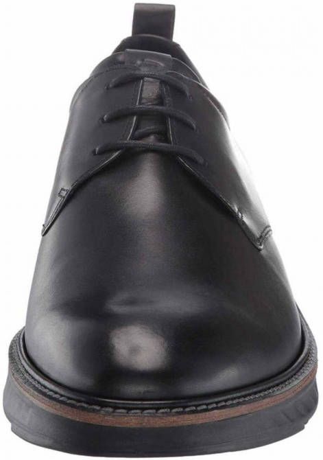 ECCO Schnürschuhe