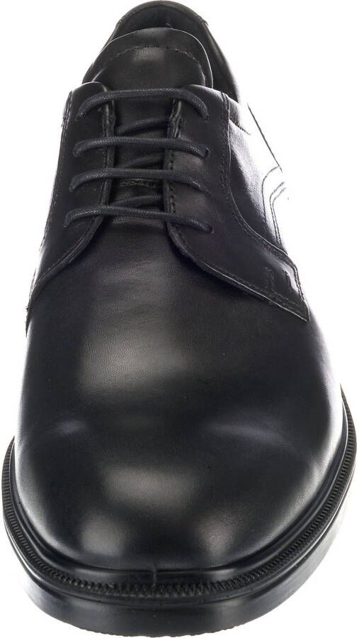 ECCO Veterschoen 'Lisbon'