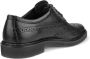 ECCO Veterschoen 'Metropole London' - Thumbnail 3