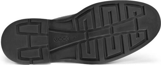 ECCO Veterschoen 'Metropole London'