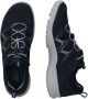 Ecco Slip-on sneakers TERRACRUISE LITE vrijetijdsschoen lage schoen instapschoen met zacht voetbed - Thumbnail 10