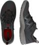 ECCO Terracruise LT Loop Multisportschoenen grijs - Thumbnail 21