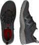 ECCO Terracruise LT Loop Multisportschoenen grijs - Thumbnail 15