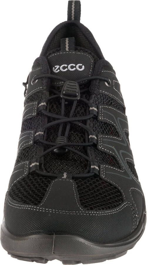ECCO Veterschoen 'Terracruise'