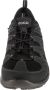 Ecco Slip-on sneakers TERRACRUISE LITE vrijetijdsschoen lage schoen instapschoen met zacht voetbed - Thumbnail 12