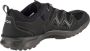Ecco Slip-on sneakers TERRACRUISE LITE vrijetijdsschoen lage schoen instapschoen met zacht voetbed - Thumbnail 13