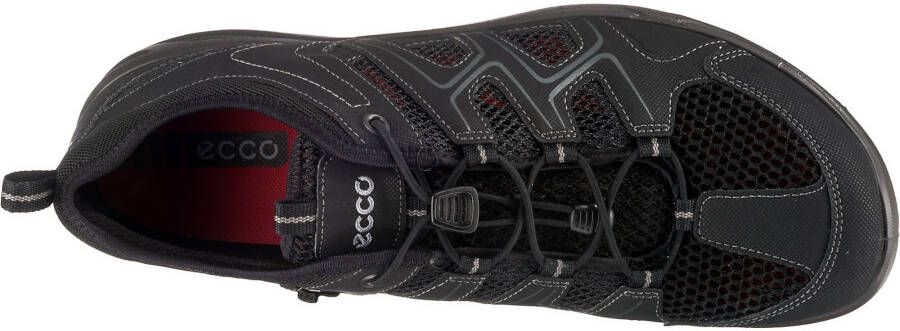 ECCO Veterschoen 'Terracruise'