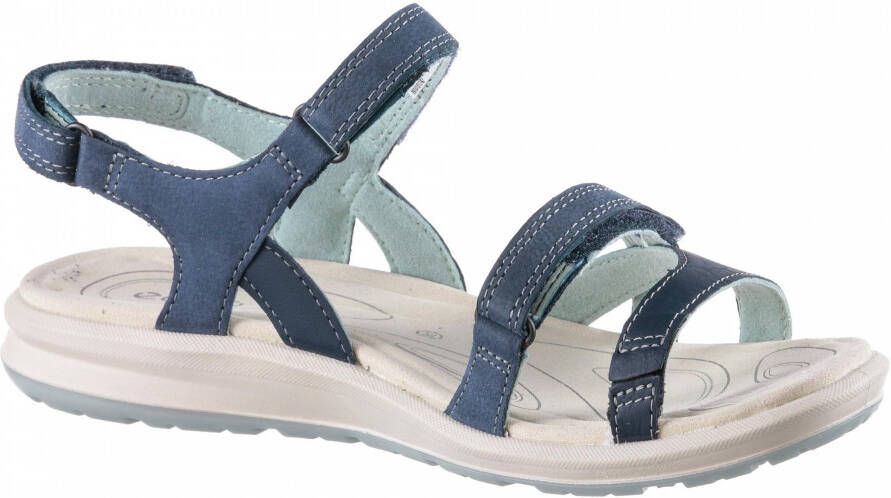 ECCO Wandelsandalen 'Cruise II'