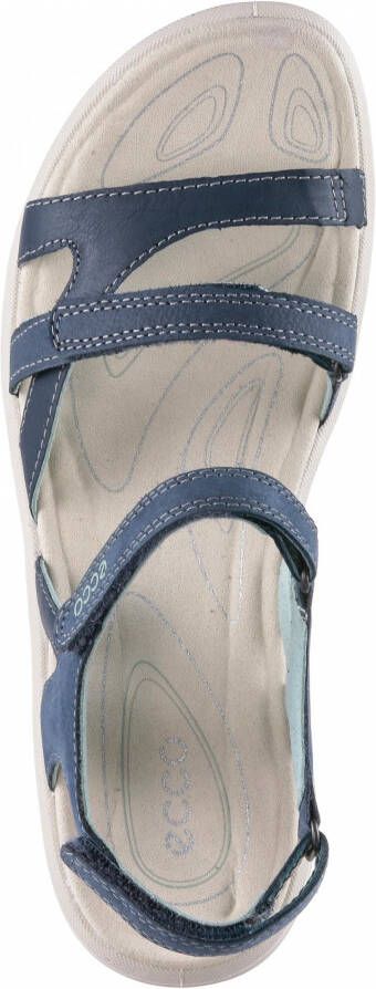 ECCO Wandelsandalen 'Cruise II'