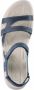 Ecco NU 21% KORTING: sandalen CRUISE 2 in een sportieve look - Thumbnail 12