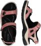 Ecco Sandalen OFFROAD in sportieve look - Thumbnail 5