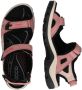 Ecco Sandalen OFFROAD in sportieve look - Thumbnail 4