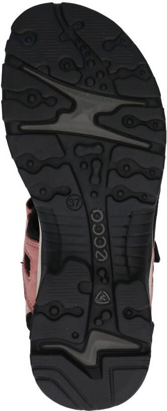ECCO Wandelsandalen 'Offroad'