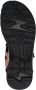 Ecco Sandalen OFFROAD in sportieve look - Thumbnail 31