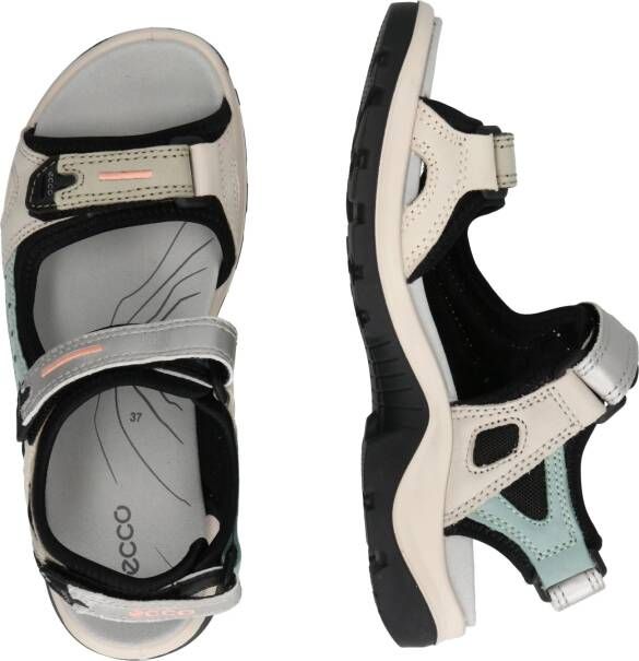 ECCO Wandelsandalen 'Offroad'