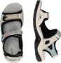 ECCO OFFROAD–Sandalen–Vrouwen–Bruin–40 - Thumbnail 146