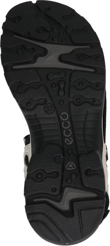 ECCO Wandelsandalen 'Offroad'