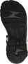 ECCO OFFROAD–Sandalen–Vrouwen–Bruin–40 - Thumbnail 147