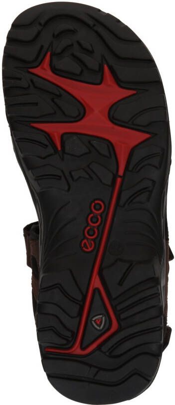 ECCO Wandelsandalen 'Offroad'