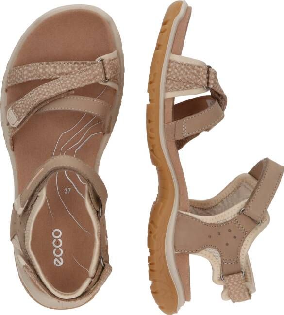 ECCO Wandelsandalen 'OFFROAD'