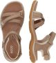 ECCO Sandaal Offroad Roam W 853303 61244 Nude Zand - Thumbnail 10