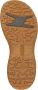 ECCO Sandaal Offroad Roam W 853303 61244 Nude Zand - Thumbnail 11