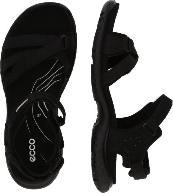 ECCO Wandelsandalen 'Offroad Roam'