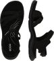 ECCO Offroad Roam Dames Sandaal 853303-51052 Zwart - Thumbnail 14