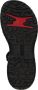 ECCO Offroad Roam Dames Sandaal 853303-51052 Zwart - Thumbnail 15