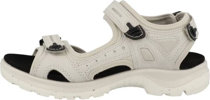 ECCO Wandelsandalen 'OFFROAD YUCATAN'
