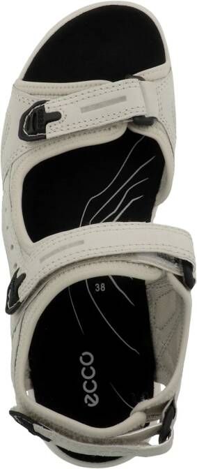 ECCO Wandelsandalen 'OFFROAD YUCATAN'