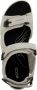 ECCO Women's Offroad Yucatan Plus Sandalen beige - Thumbnail 10
